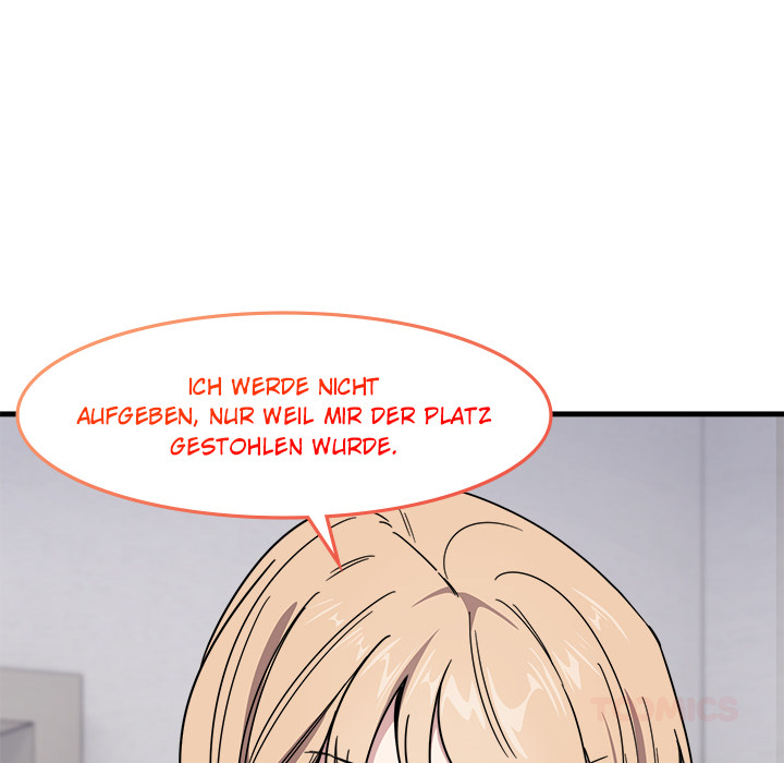 An ihrer Leine - episode 19 - 123