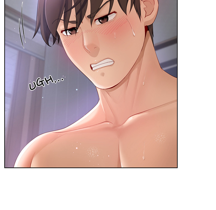 No, I Want HER! - UNCENSORED - episode 11 - 6