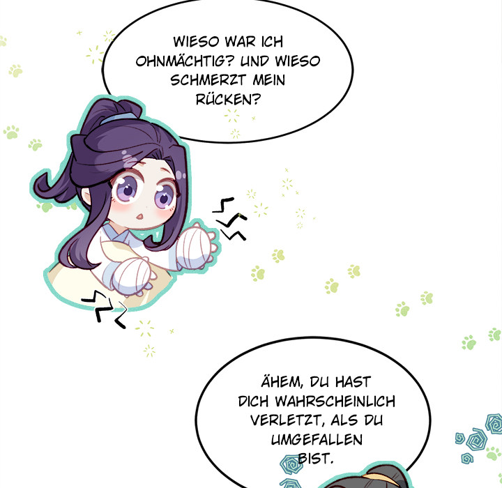 Unter dem Gewand - episode 9 - 37