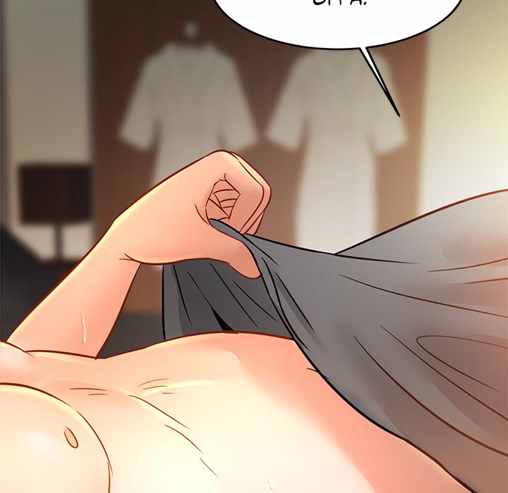 Close Family - episode 27 - 83