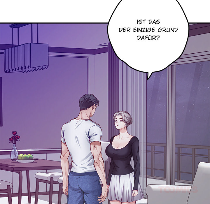 Gott der Ekstase - episode 28 - 23