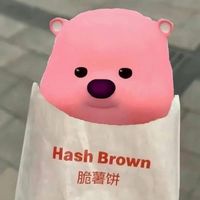 原聲 - 小凱