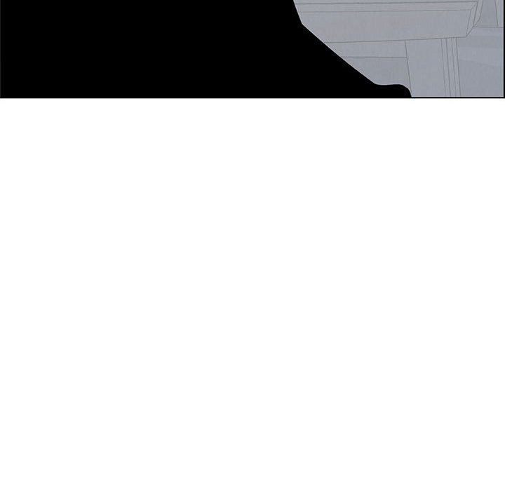 Rain Curtain - episode 1 - 184