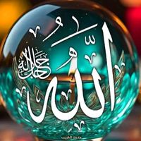 TikTok Account Photo