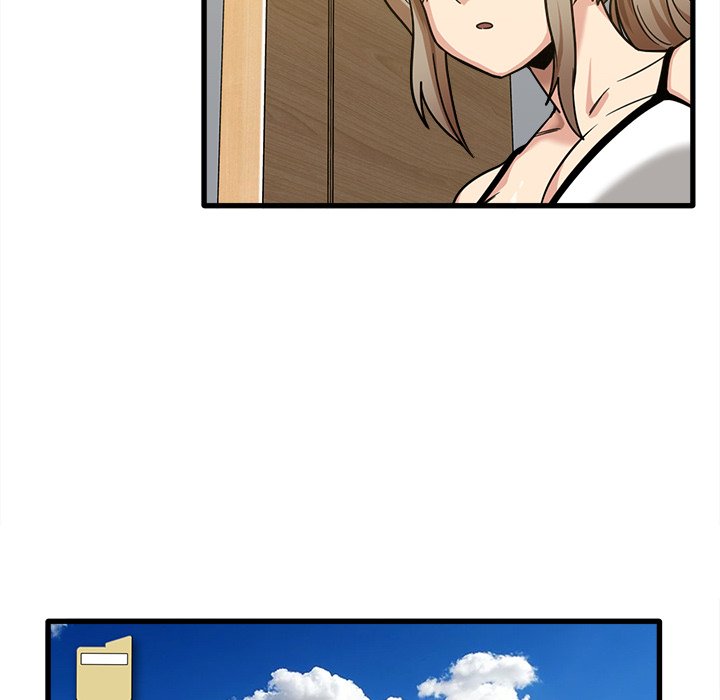 No More, No Less - episode 2 - 112