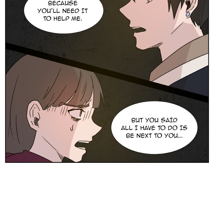The Tiger, The Sun and The Moon - episode 2 - 51