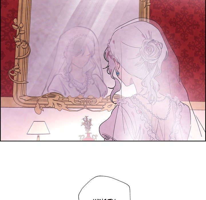 The Villainess Behind the Mask - episode 1 - 5