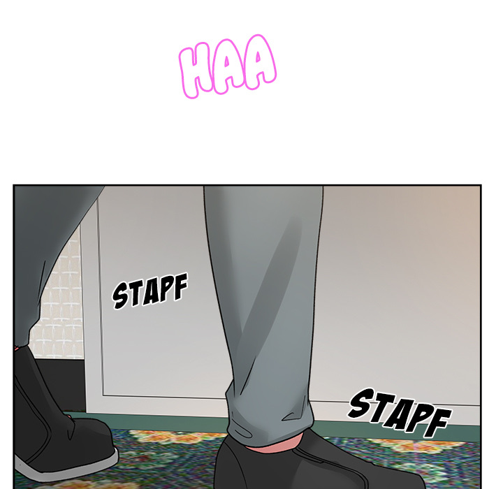 Soojungs Comicladen - episode 22 - 72