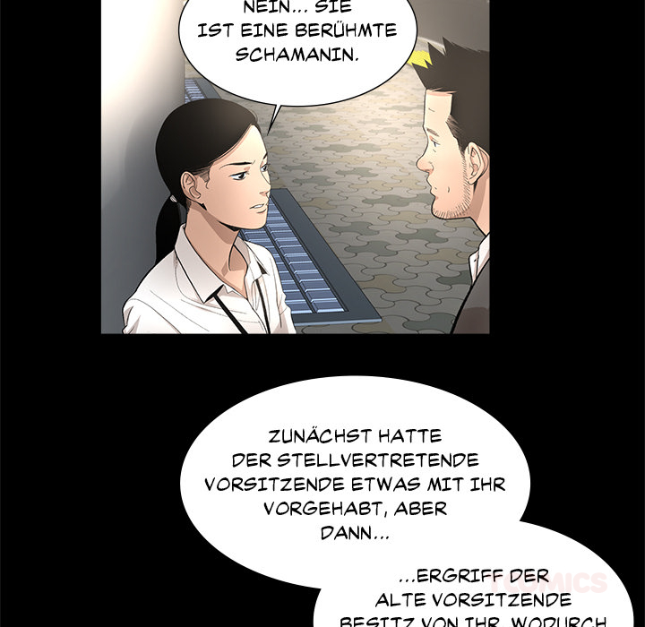 Glückliche Fügung - episode 13 - 9