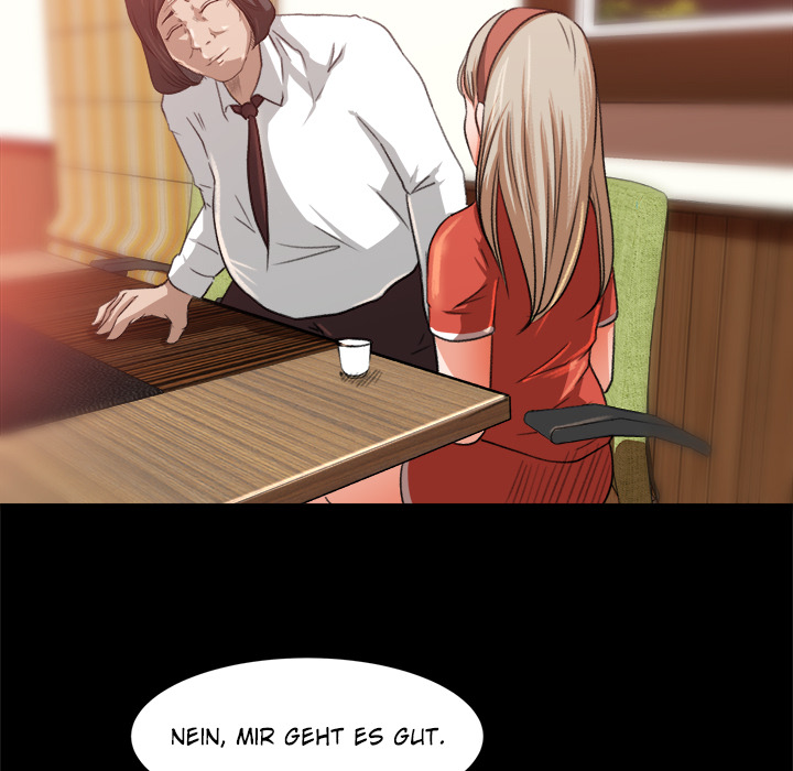 Kunst trifft Drama - episode 8 - 78