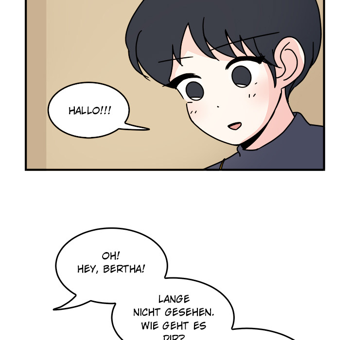 Bürodilemma - episode 36 - 26