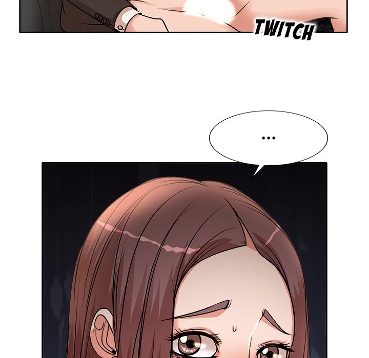 My Wife's Students - episode 2 - 22