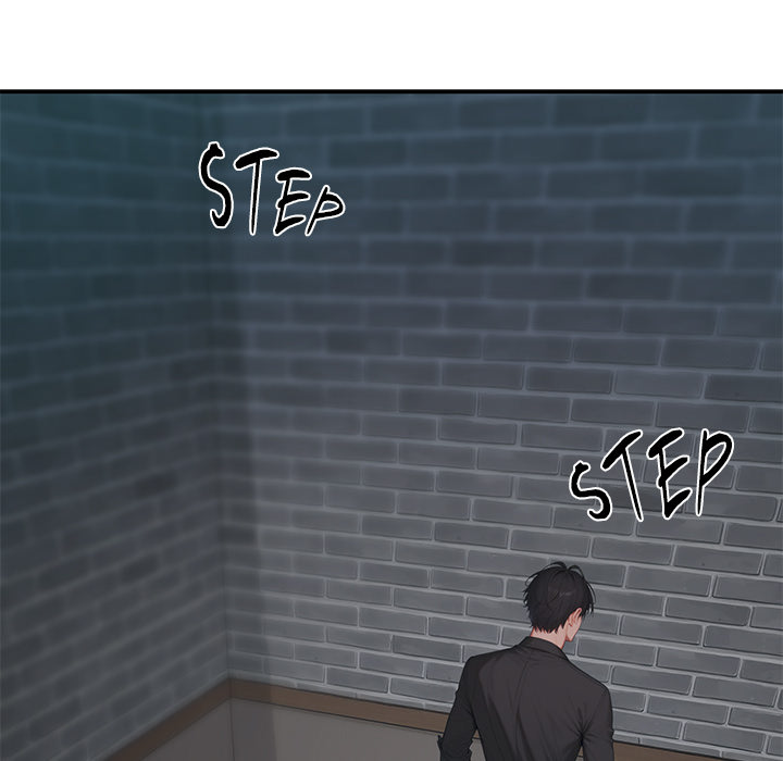 Paradox - episode 1 - 12