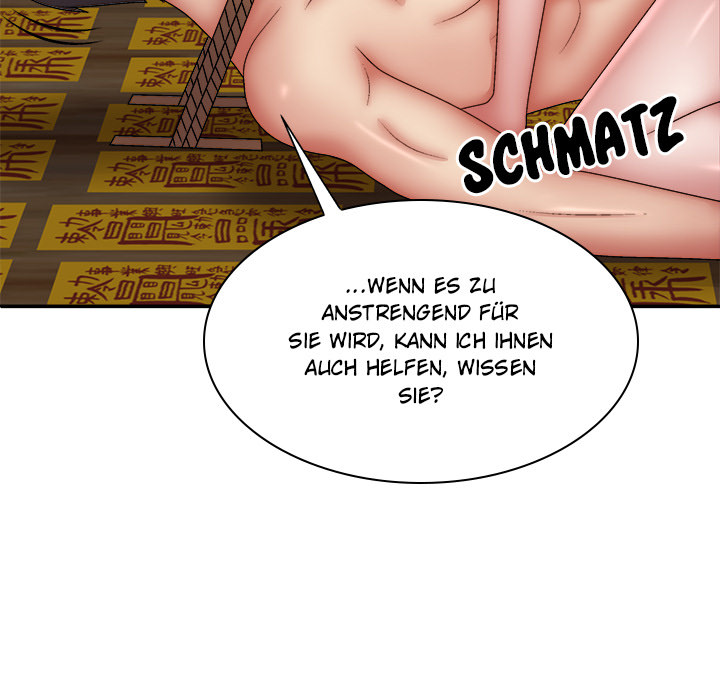 Ein standhafter Geist - episode 26 - 53