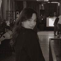 TikTok Account - https://p16-sg.tiktokcdn.com/tos-alisg-avt-0068/b53815c977b6ca5881a4eee50a57e591~tplv-tiktokx-cropcenter:200:200.jpeg