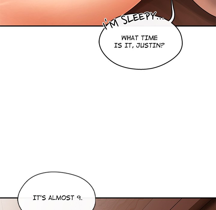Residents' Committee is in Session - episode 14 - 30