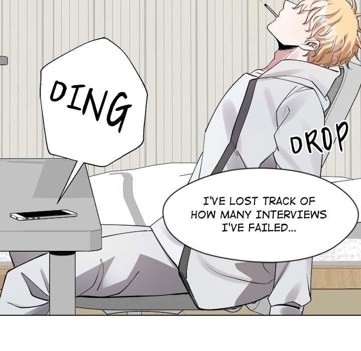 Time's Up - episode 1 - 59