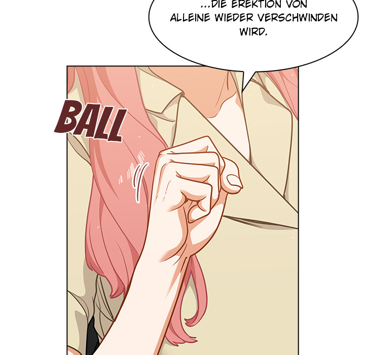 Fan oder Geliebter? - episode 24 - 91