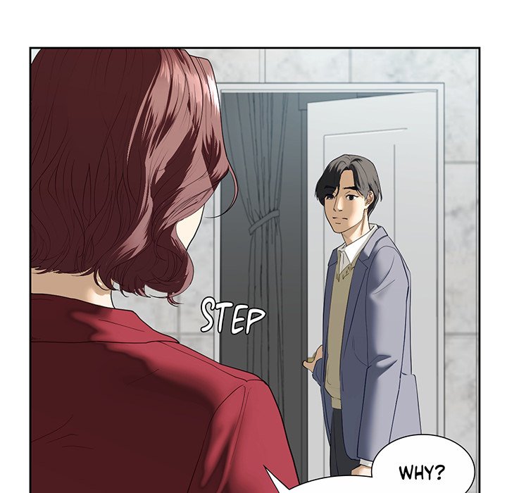 Stepsister - episode 3 - 92