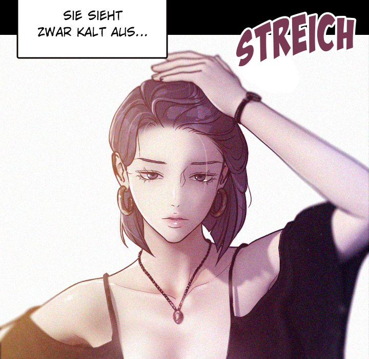 Verführ mich, Prof! - episode 13 - 112