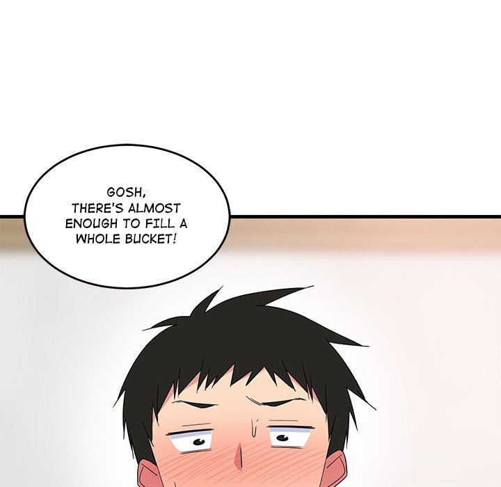Study Buddies - episode 4 - 128