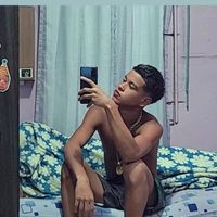 _.sammy.pocoyo