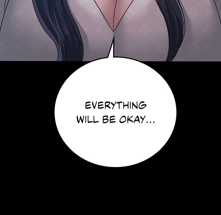 Step Into the Past - episode 1 - 132