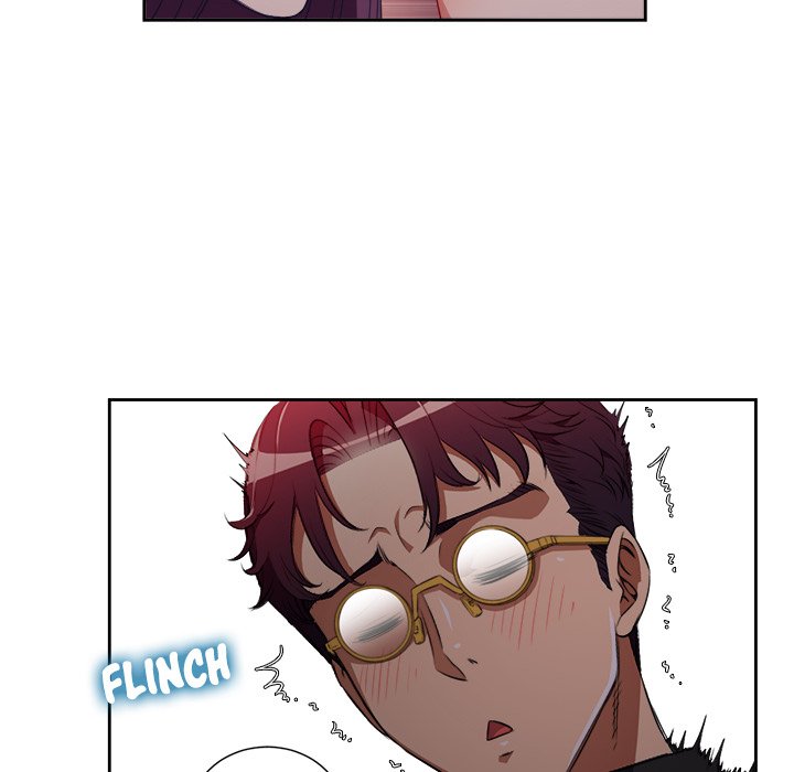Yuri's Part Time Job - episode 47 - 23