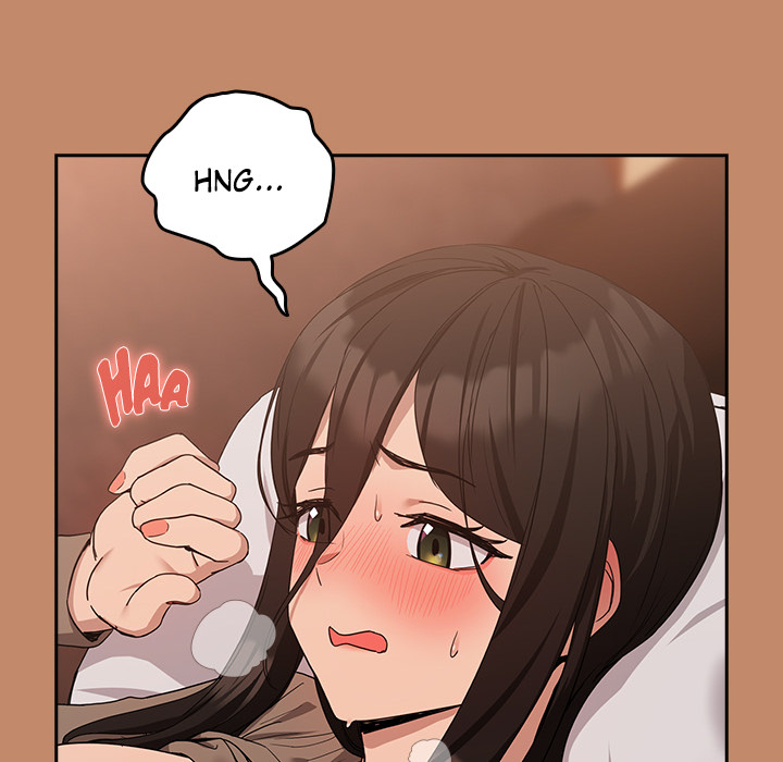Dating After Work - episode 14 - 46
