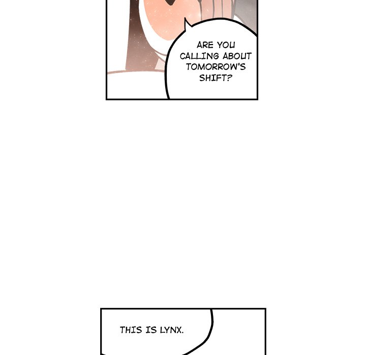 Iron Mech Bride - episode 25 - 60
