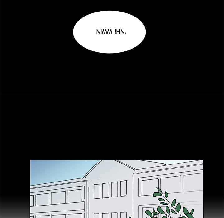 Dein Klang in meiner Hand - episode 4 - 36