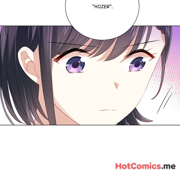 A Young Case of Hearts - episode 24 - 107