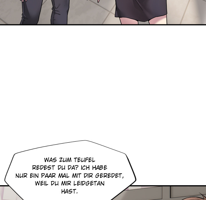Taxi, bitte! - episode 1 - 49