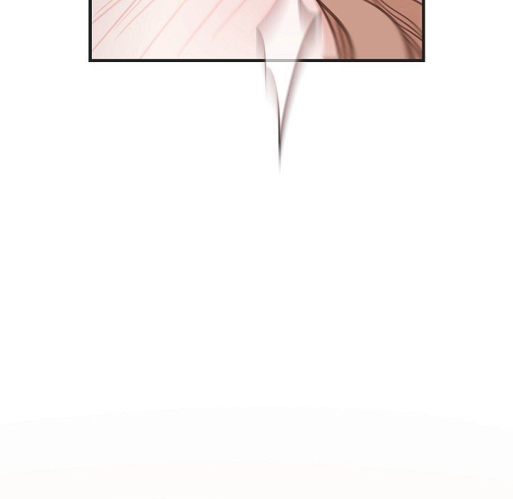 Survival Marriage - Side Stories - episode 1 - 48