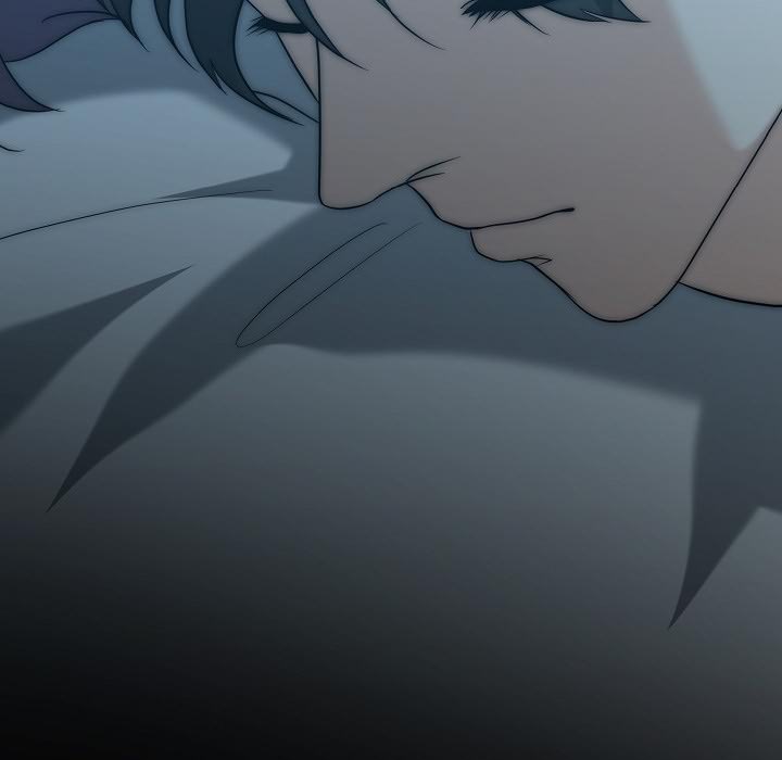 Die geheime Liebe des Omega K - episode 11 - 130