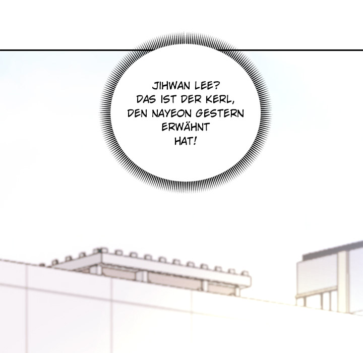 Wiedergeburt mit Extralänge - episode 73 - 138