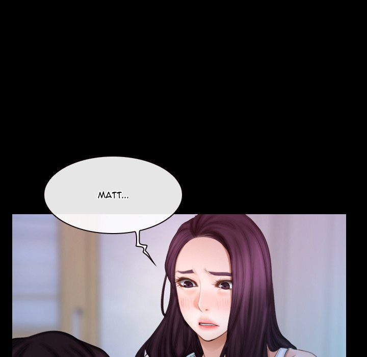 The First Love Story - episode 44 - 120