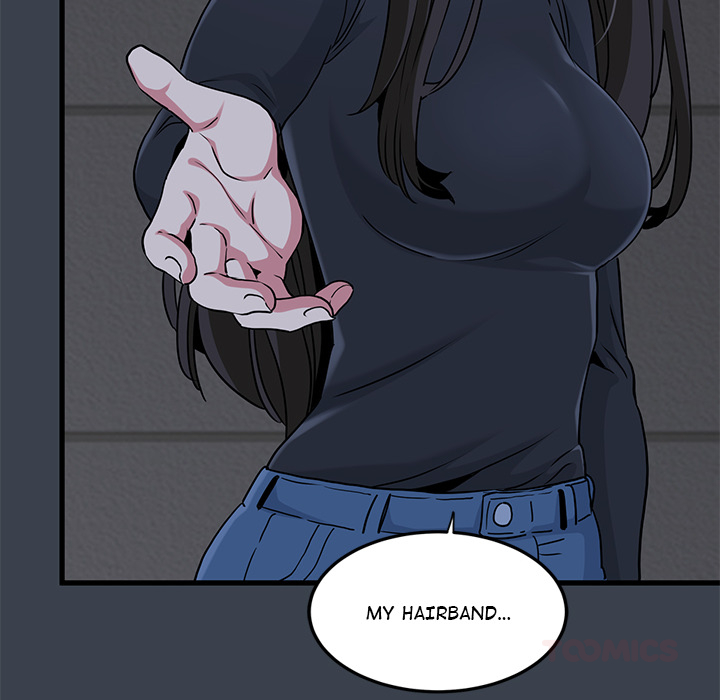 Snapping into Love - UNCENSORED - episode 29 - 139