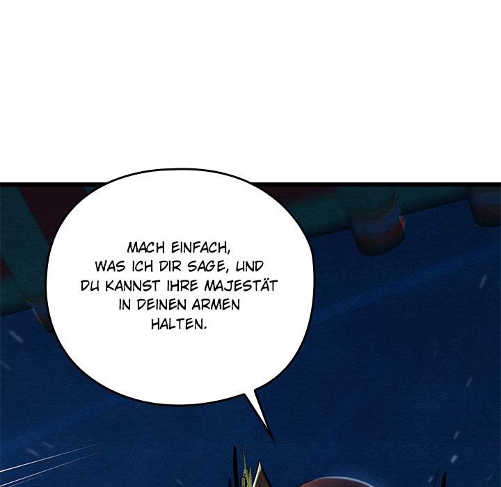 Meister in Intimität - episode 42 - 155