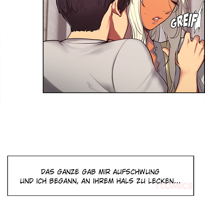Zahme Damen - episode 4 - 57