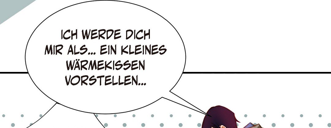 Kollision - episode 28 - 273