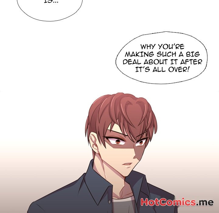 I Need Romance - episode 22 - 31