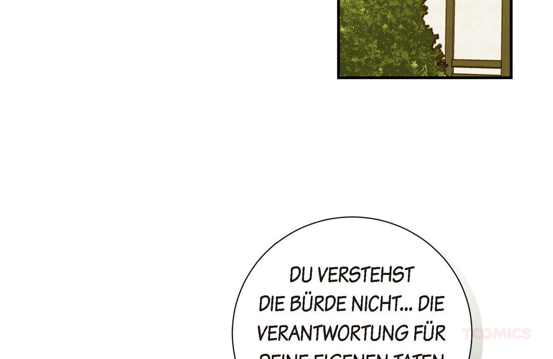 Kollision Nebengeschichten - episode 5 - 63