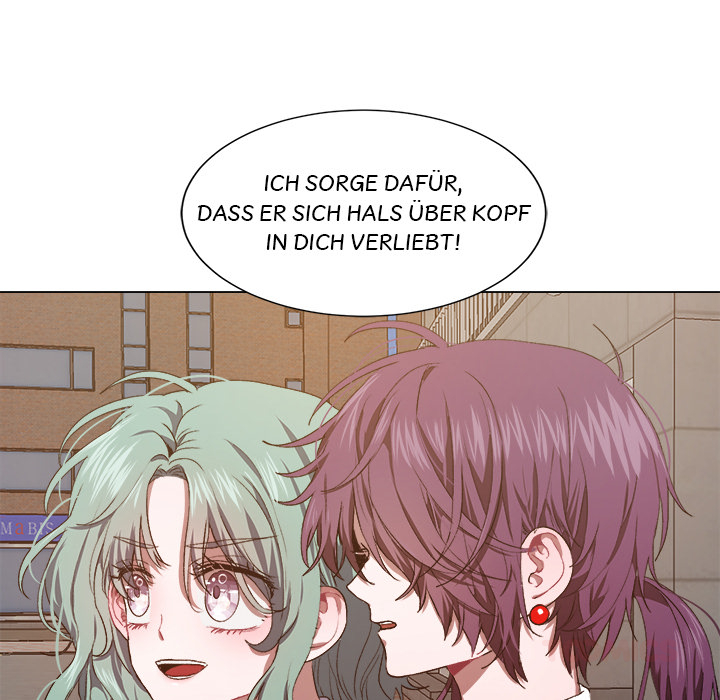 Aus den Tiefen des Meeres - episode 32 - 25