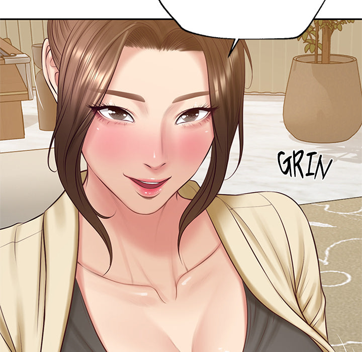 Extremely Rich Family - episode 81 - 123