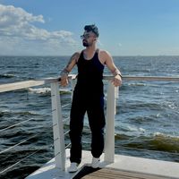 original sound - iamjeewan0