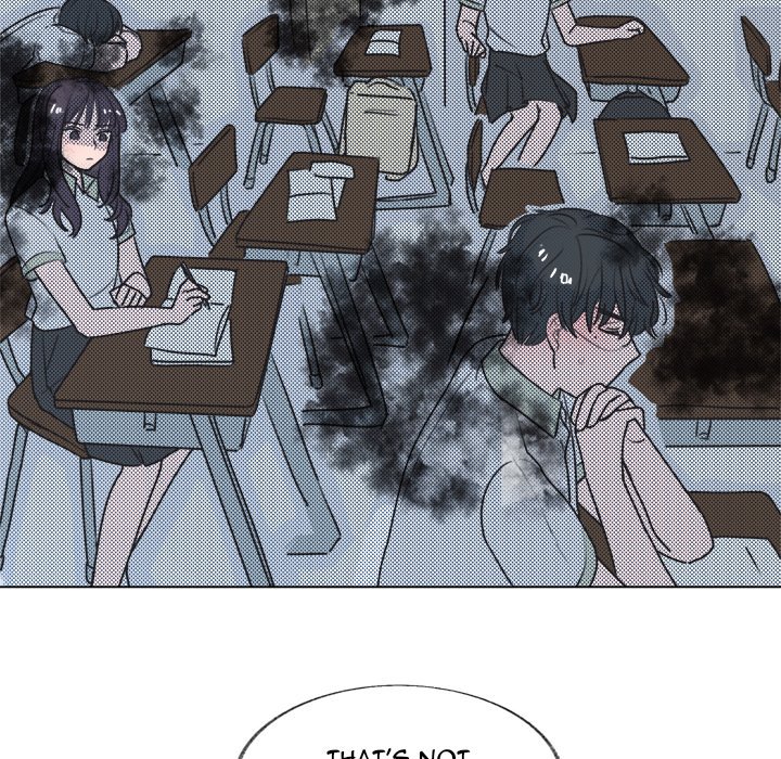 Vitamin C Vitamin D - episode 18 - 47