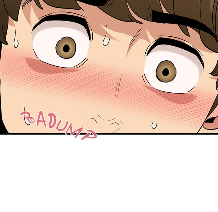 Snapping into Love - episode 10 - 59