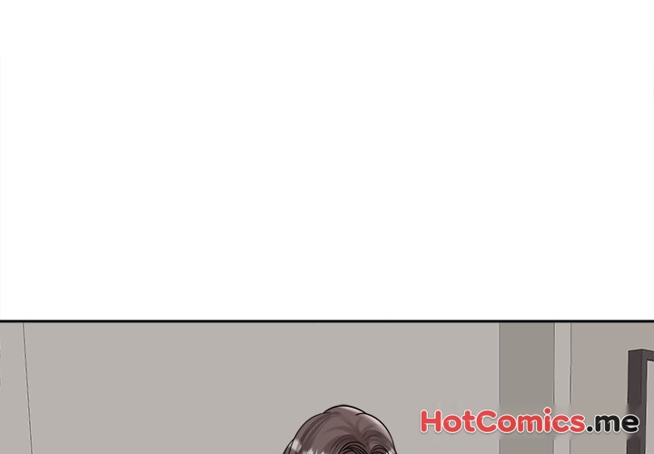 Please Take Care of Her - episode 16 - 2