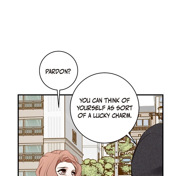Survival Marriage - episode 11 - 52